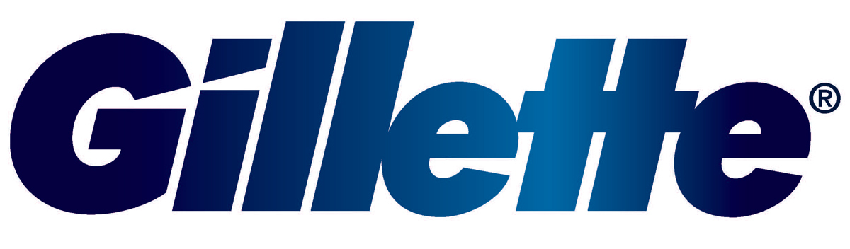 Gillette_Logo_blue