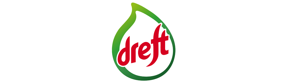 dreft