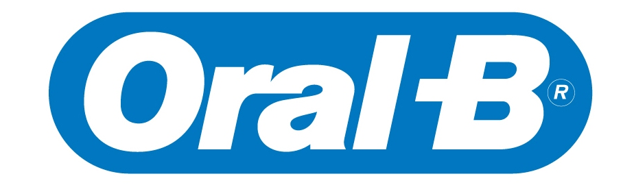 oral